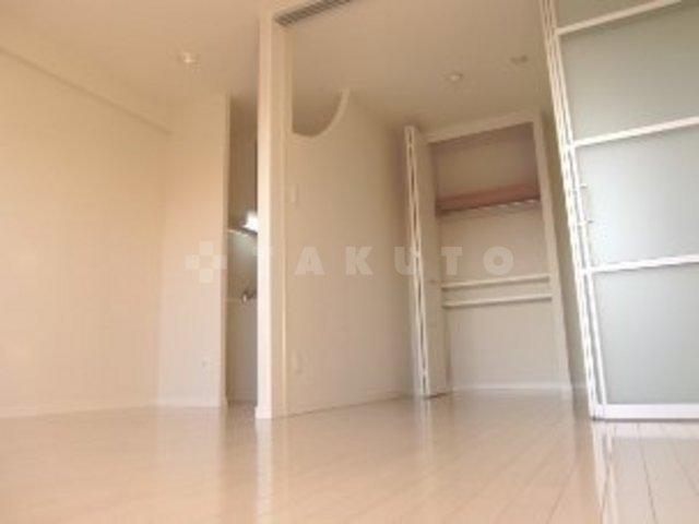 3/22 リビング/ダイニング