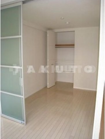 13/22 その他画像