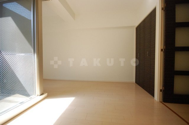 3/21 リビング/ダイニング