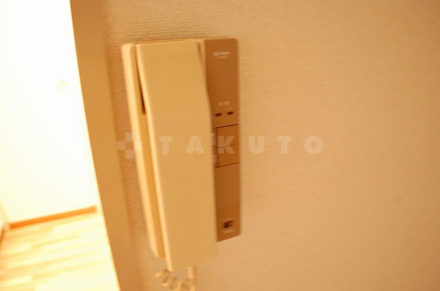 14/25 その他画像