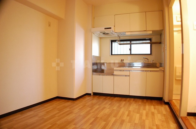 15/25 その他画像