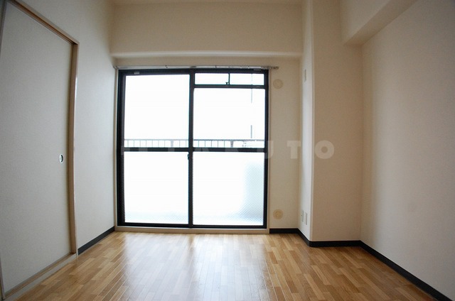 3/25 リビング/ダイニング