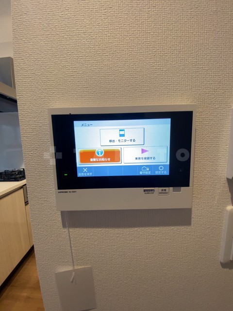 17/29 その他画像