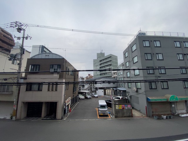 18/29 その他画像