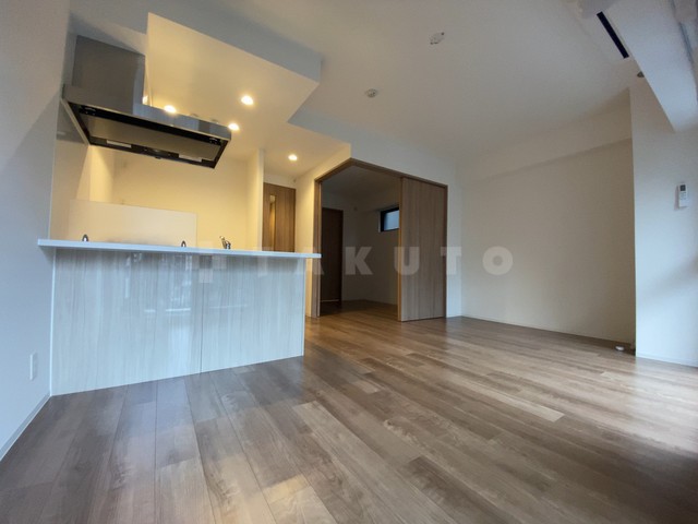 19/29 その他画像