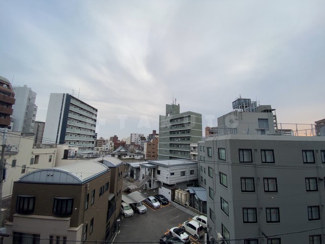 16/28 その他画像