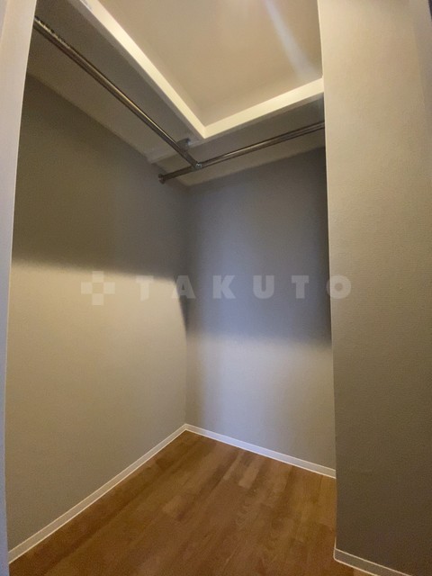 5/28 収納