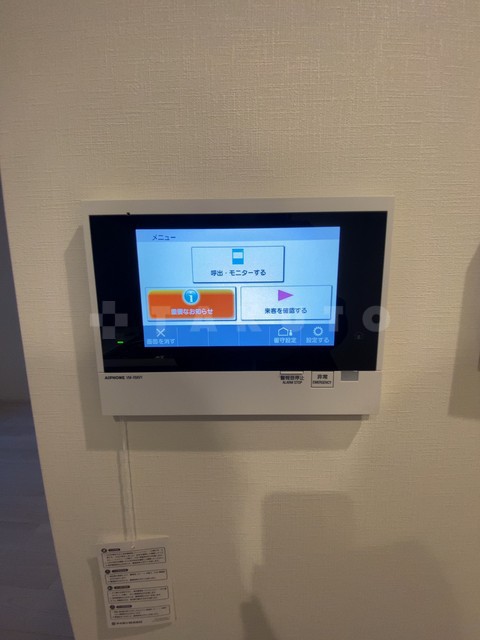 17/29 その他画像