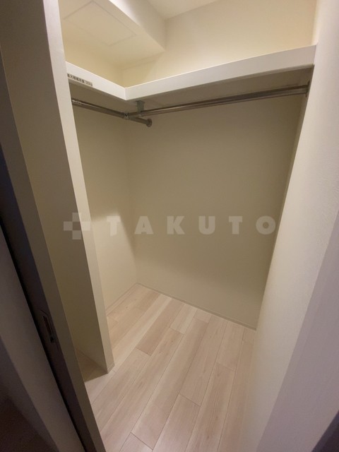 6/29 収納