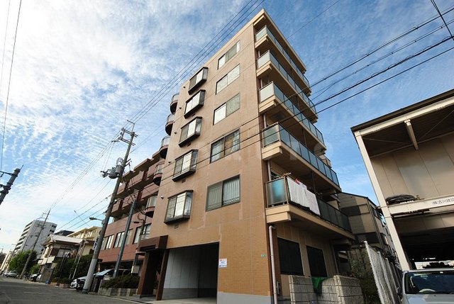 1/29 外観