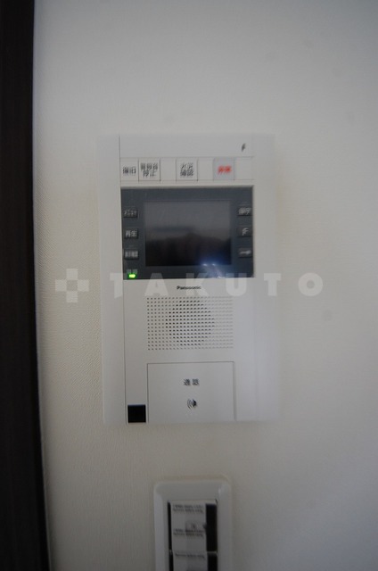 17/25 その他画像