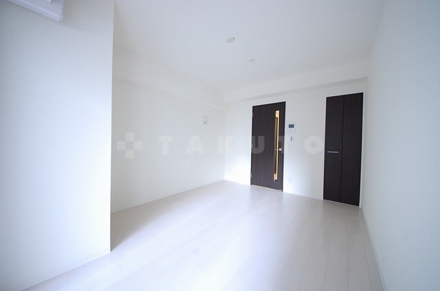 18/25 その他画像