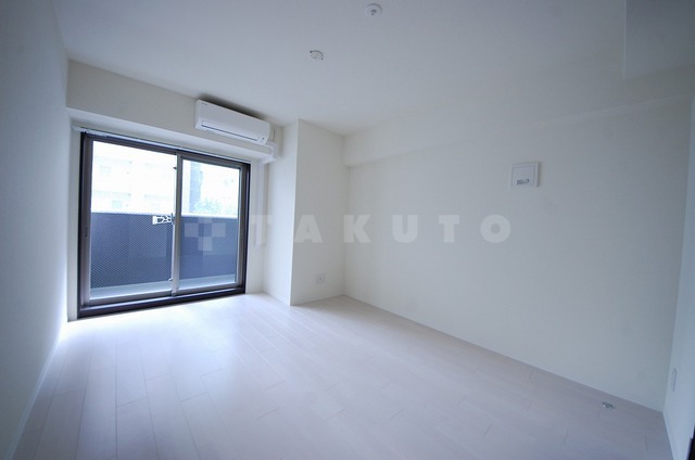 3/25 リビング/ダイニング