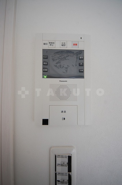 15/24 その他画像