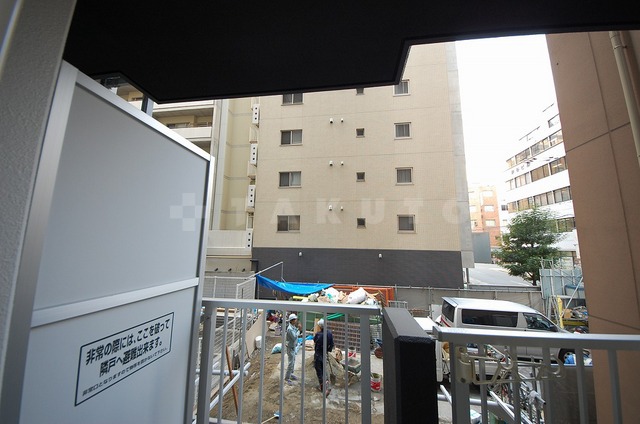 17/24 その他画像