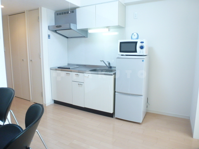 6/30 リビング/ダイニング