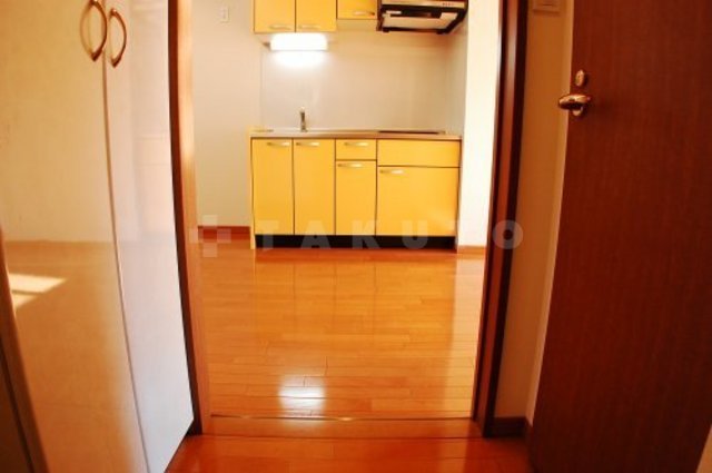 14/19 その他画像