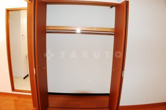 12/17 設備