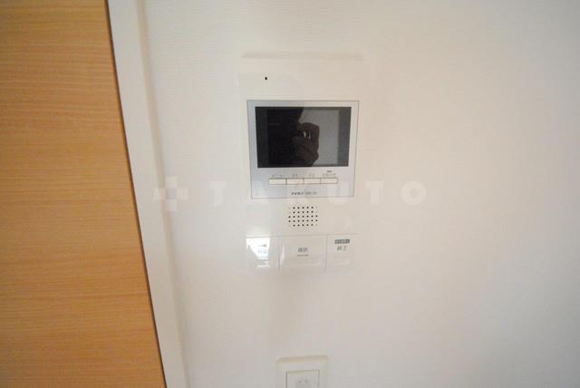 13/23 その他画像