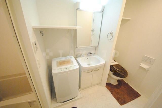 14/23 その他画像