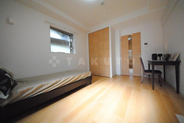 3/23 リビング/ダイニング