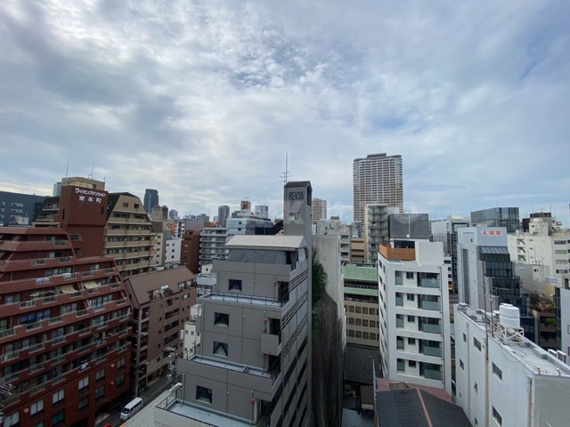 21/21 その他画像