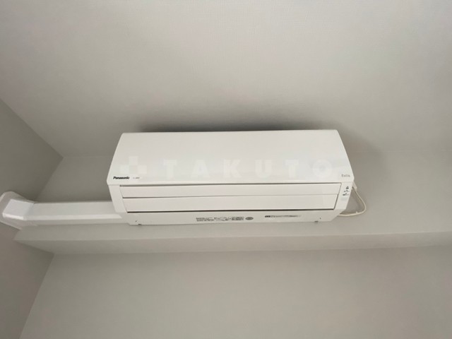 16/21 設備