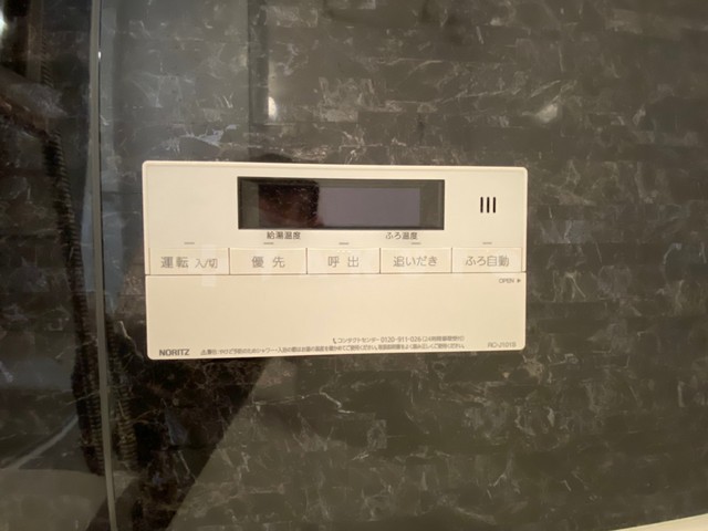 19/21 設備