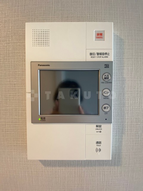 14/21 設備