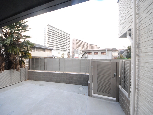 19/28 その他画像