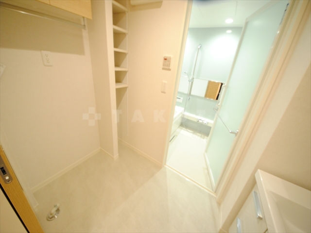 20/28 その他画像