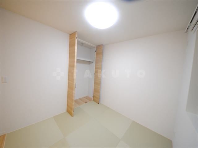 21/28 その他画像