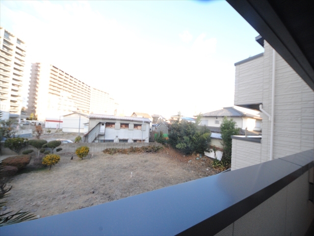 17/28 その他画像