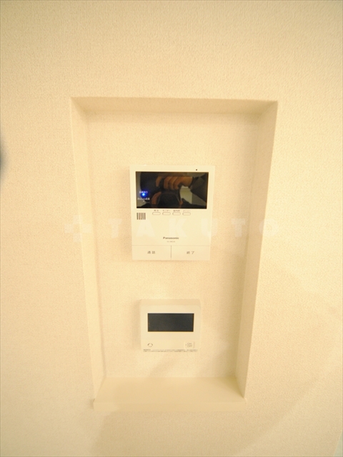 19/28 その他画像