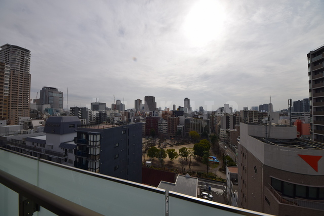 15/27 その他画像