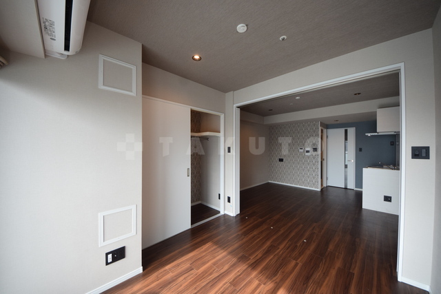 16/27 その他画像