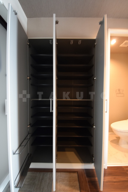 18/27 その他画像