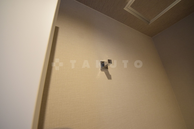 19/27 その他画像