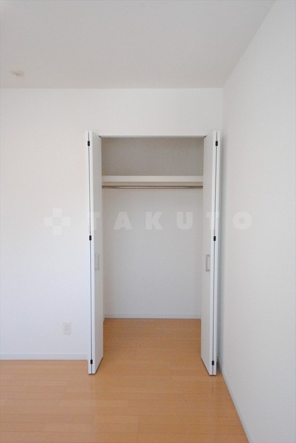 17/23 その他画像