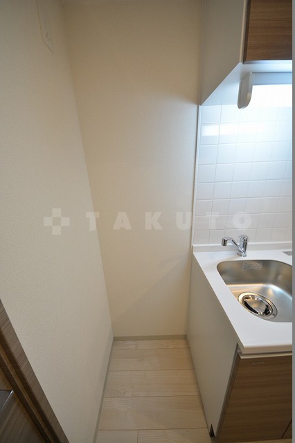 29/30 その他画像