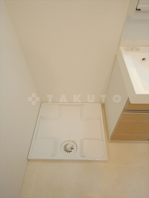 14/23 その他画像