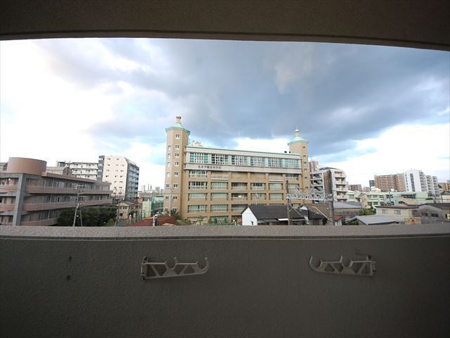 26/29 その他画像