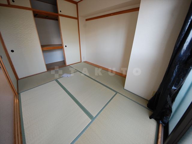 27/29 その他画像