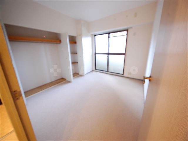 24/29 その他画像