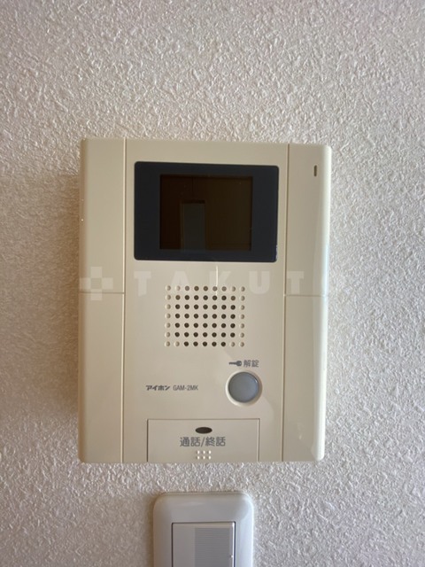 14/23 その他画像