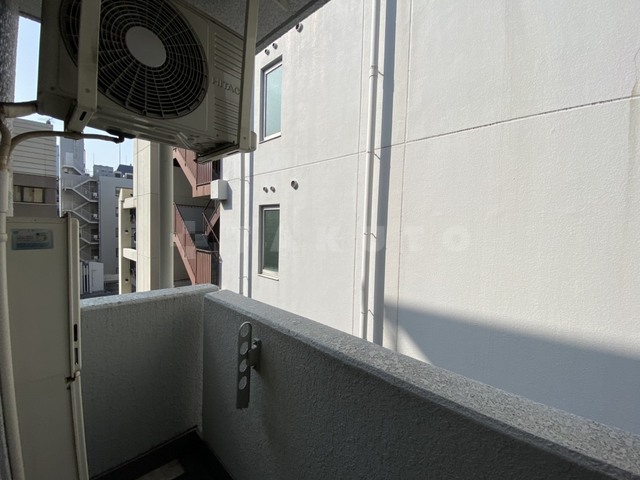 15/23 その他画像