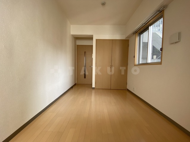 3/23 リビング/ダイニング