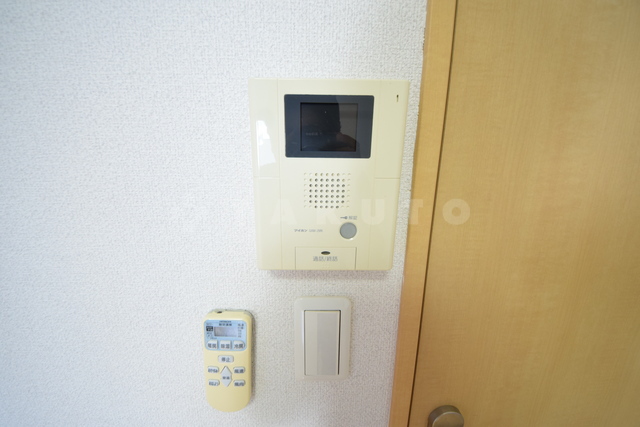 16/25 その他画像