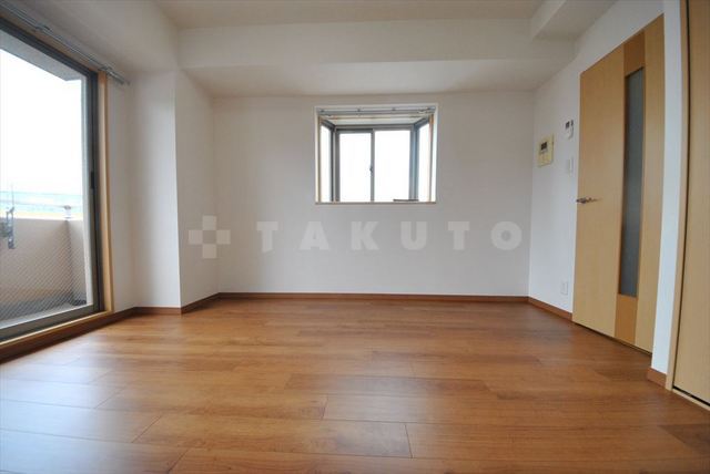 16/29 その他画像