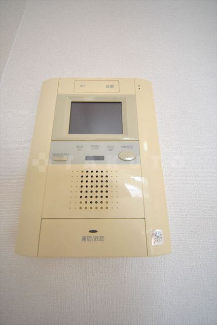 17/29 その他画像